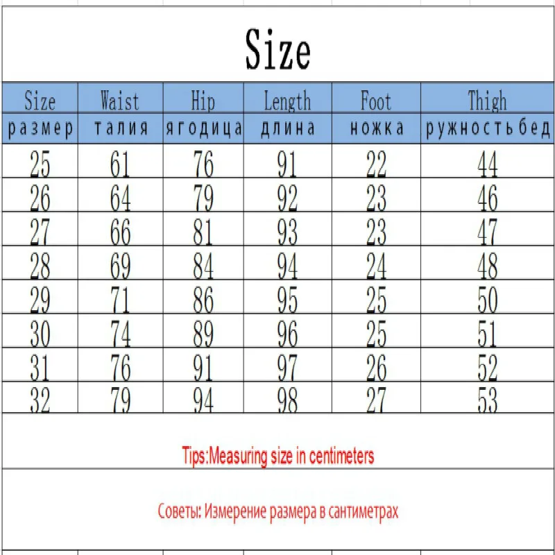 GUUZYUVIZ Velvet Jeans Woman Plus Size Denim Pencil Pants Ladies High Waist Winter Vintage Casual Jean Femme Vaqueros Mujer