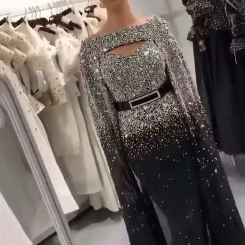 w6nscw1bj2k_1024x1024@2x.webp.