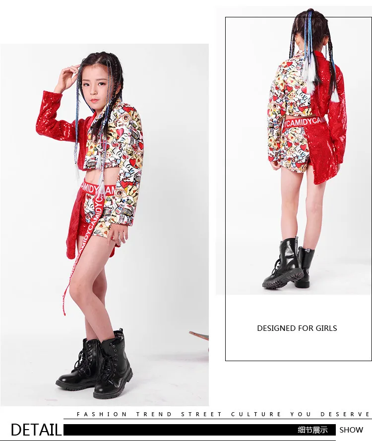 9825504168_106948823