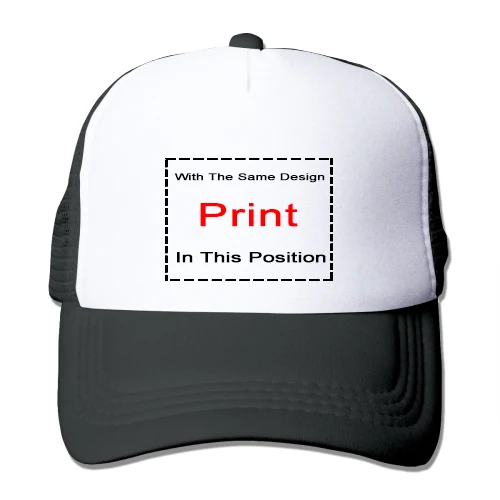 Funny Baseball Cap Benjamin Franklin 100 Dollar Bill Baseball Cap Hundred Dollars Cap Men