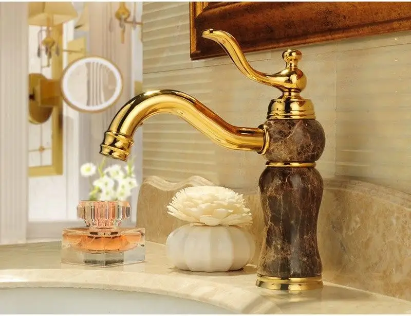 TB2I3uidXXXXXcaXXXXXXXXXXXX_!!834622382