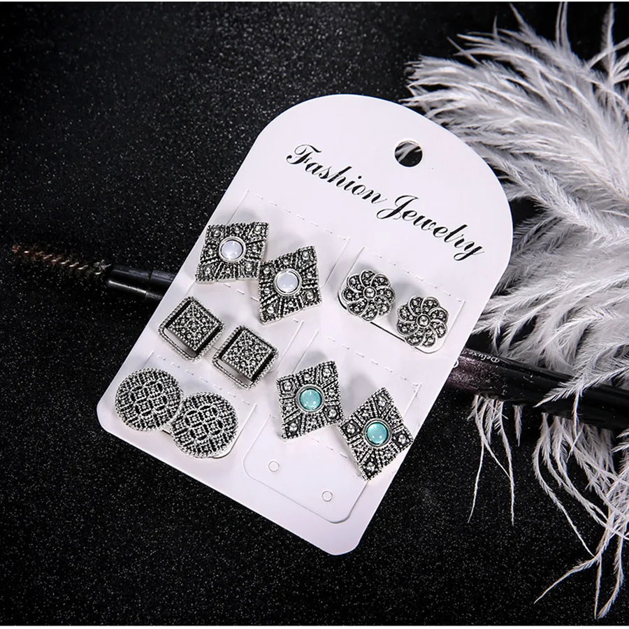 8927309471_917145012