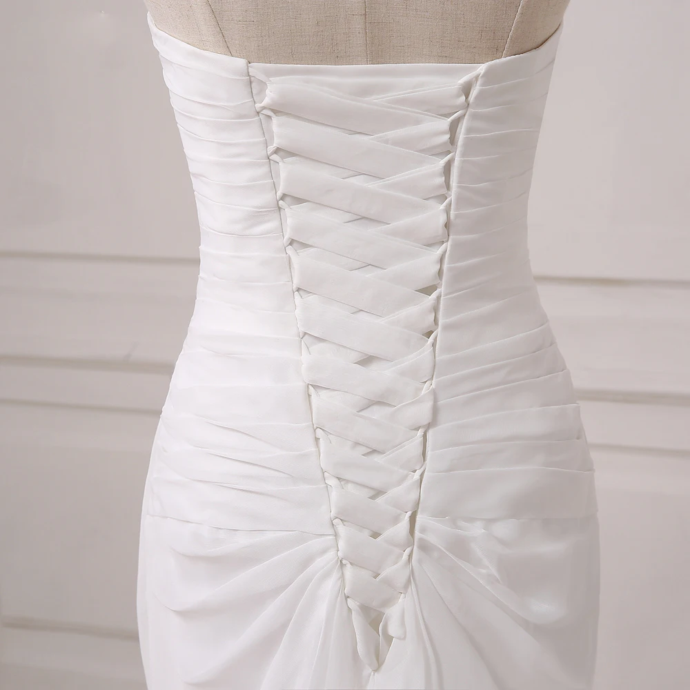 Great Wedding De Special Bride 5