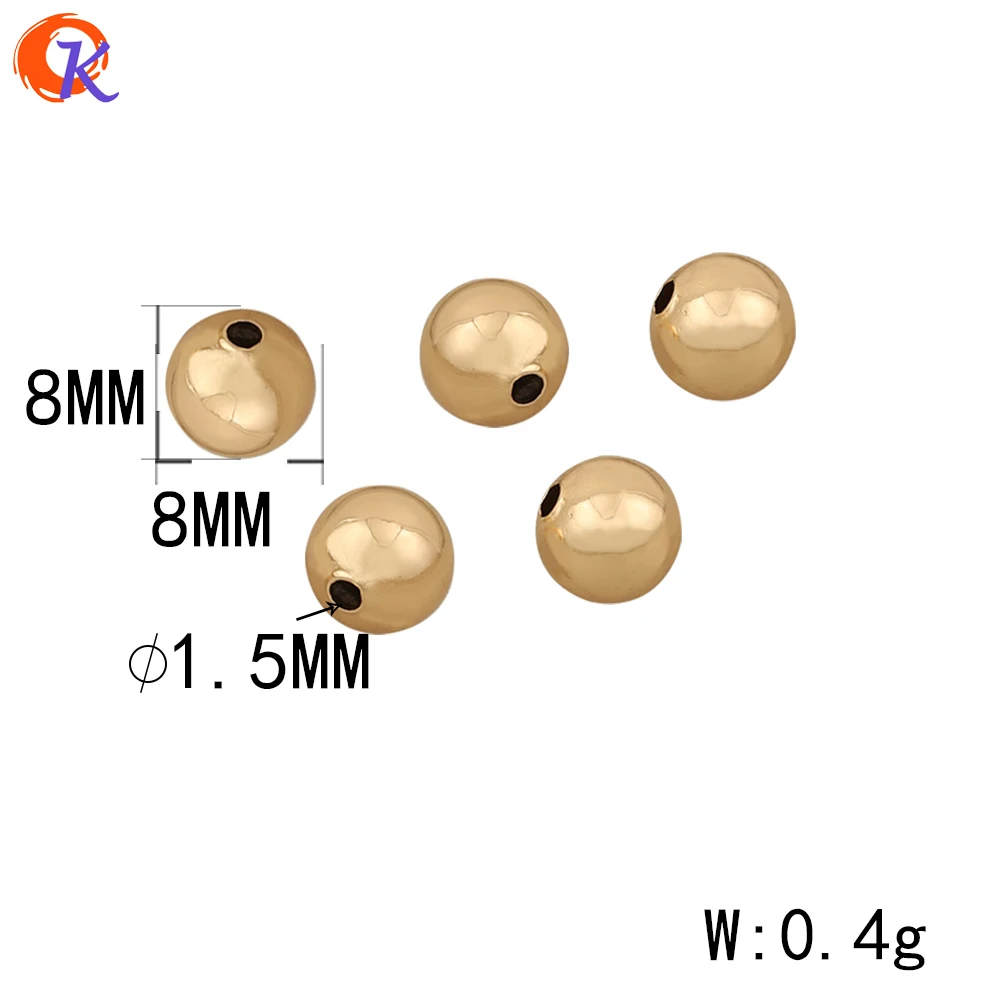 EAAC-190881-Z020021