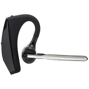 

PT520 Original Business Wireless Bluetooth Headset Noise Cancel Voice Control Headphone Driver Sport Earphone for IPhone Android