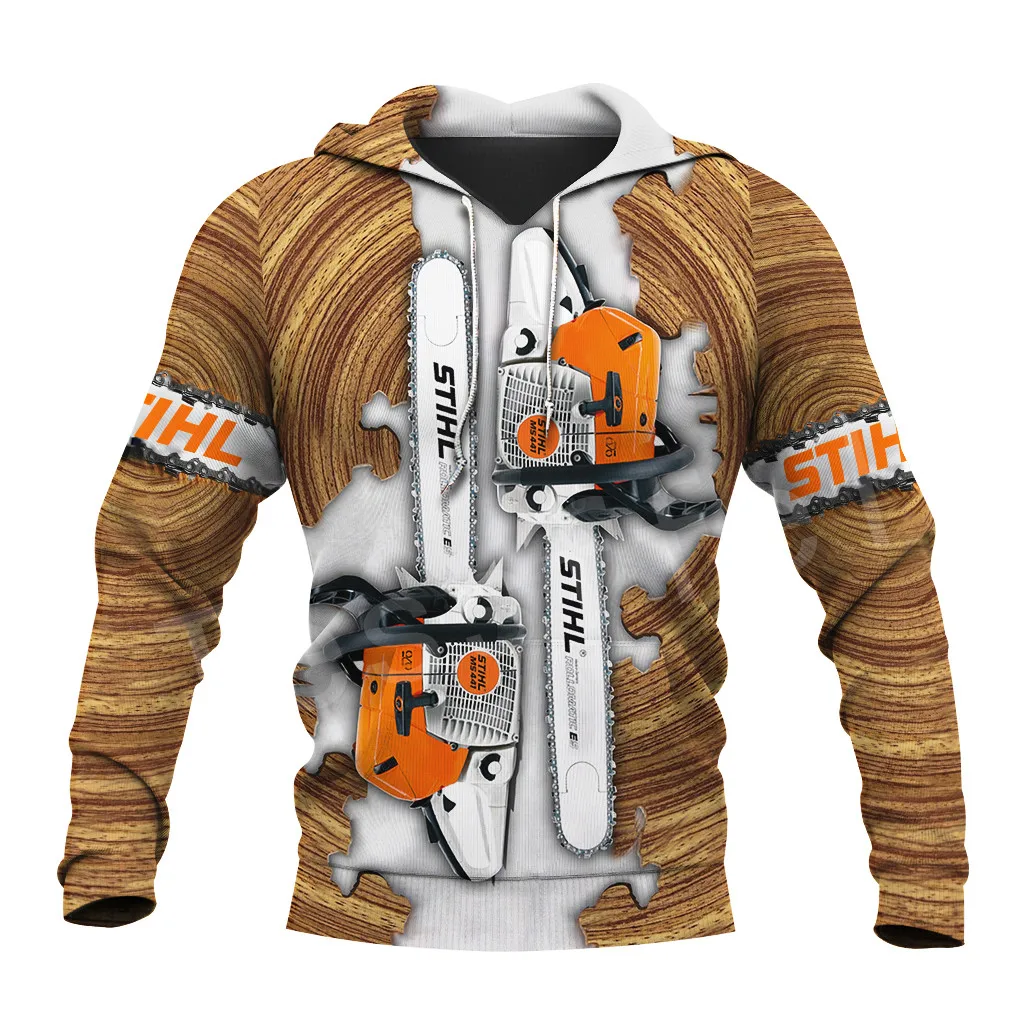 

Tessffel Worker instrument Tool Chainsaw Harajuku Tracksuit NewFashion 3DPrint Zipper/Hoodies/Sweatshirt/Jacket/Men/Women s-10
