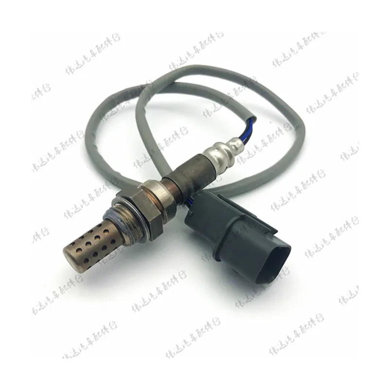 Для 2004-2012 MITSUBISHI Galant 2.4L датчик кислорода GL-24316 1588A206 MN163400 MN183468 234-4316 | Автомобили и