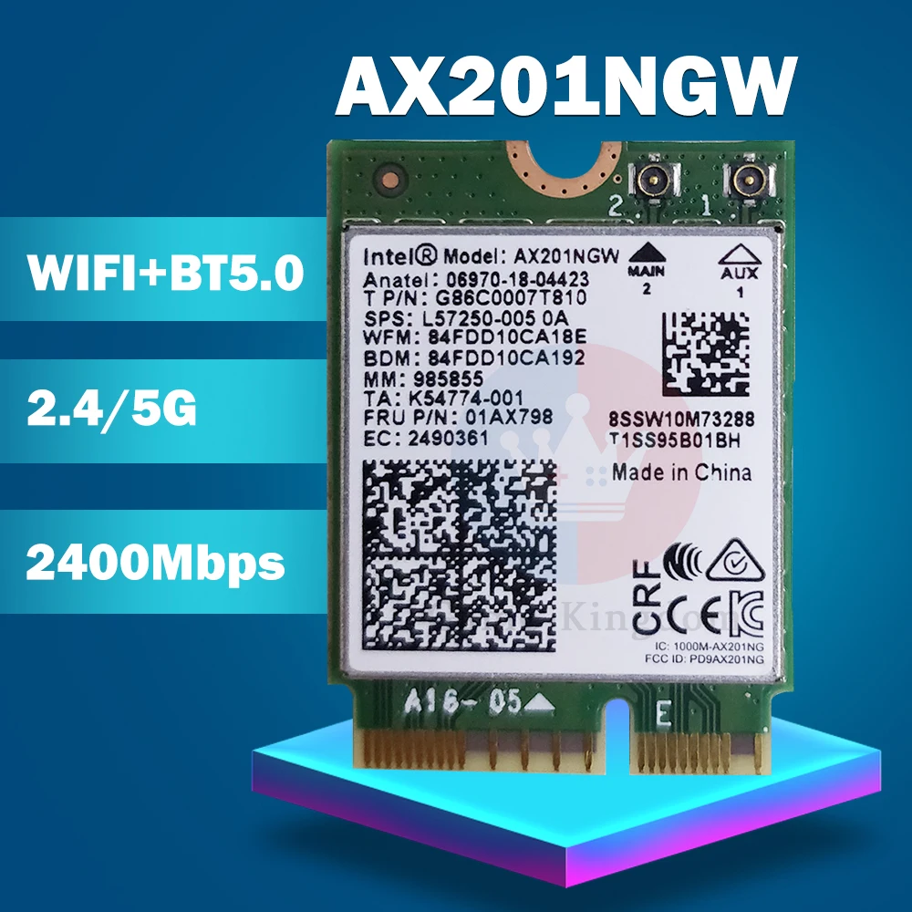 Intel ax201 driver. Intel dual band, wi-fi 6 ax201. ax201ngw. ax201ngw ноутбук. electronics ax201 802.11ax bluetooth 5.2 m.2 cnvio2 wireless network card 2.4gbps ax201ngw wifi.