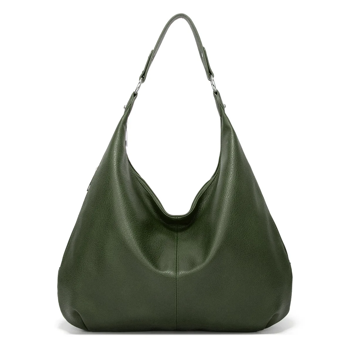 luxury Large capacity shoulder bags for women 2023 multifunctional retro messenger bag high quality Designer women bag tote 2