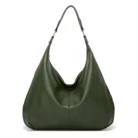 luxury Large capacity shoulder bags for women 2023 multifunctional retro messenger bag high quality Designer women bag tote 2