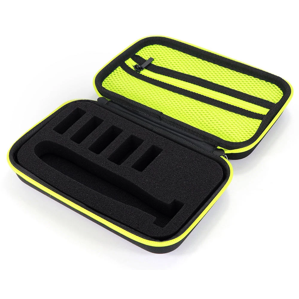 20190618_024703_007-1