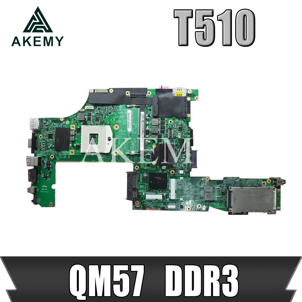 change motherboard on hpe 510t