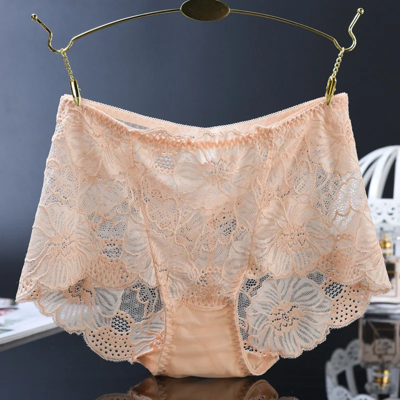 Для женщин из модифицированного вискозного волокна Высокая талия сексуальные