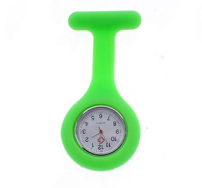 HTB1O9CrKpXXXXXyXXXXq6xXFXXXX