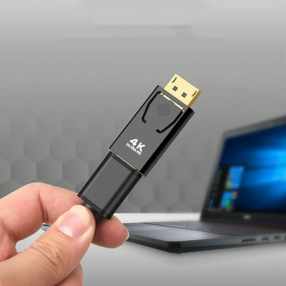 d2dcf4c316002e60e86e4bab8d3bb270