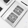 Laptop Accessories