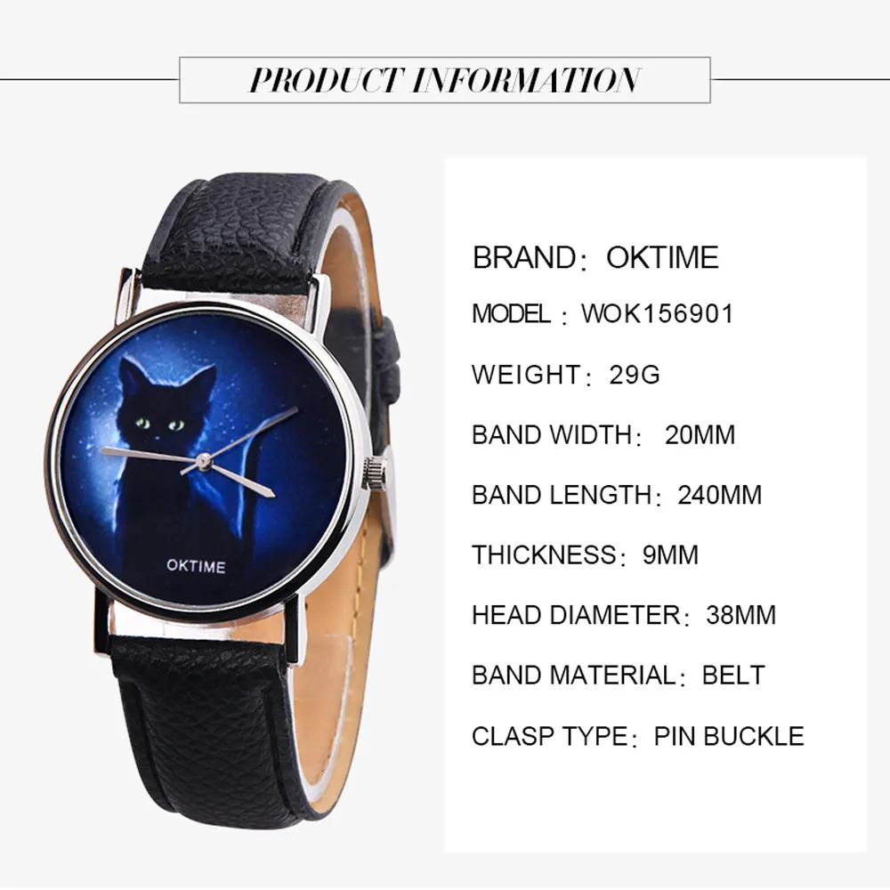 14 - LJL80226133_20180226095043295