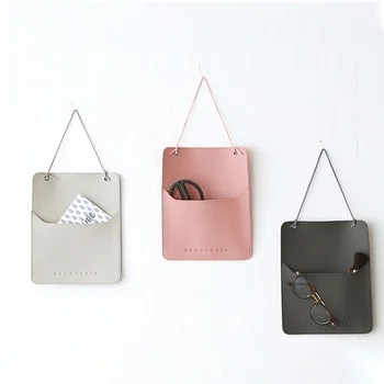 

SMVAUON Storage Bag Wooden Die-cutting Mold Making Decor Supplies Template Moulds Die Cut Accessories Wooden Dies