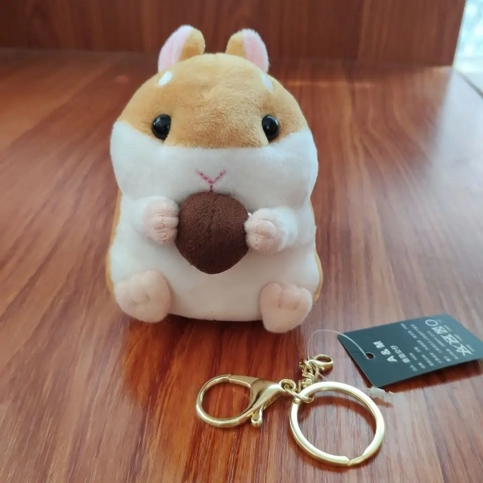 6e6485f392c128df466ee7fc0a9c89