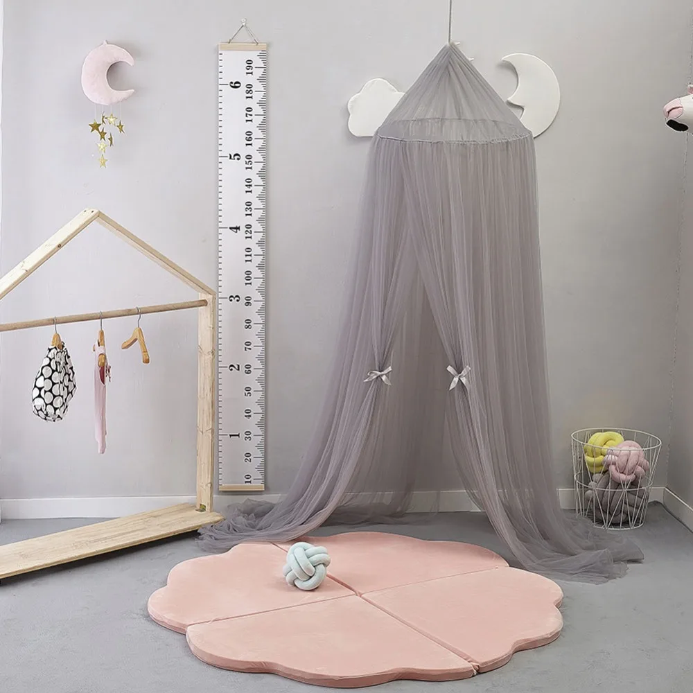 GB0010803-detail  (2)