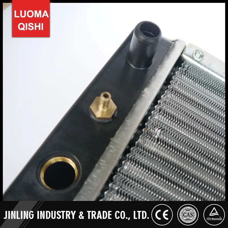 JLA-21B-022-2-RADIATOR-JINLING-ATV-QUAD