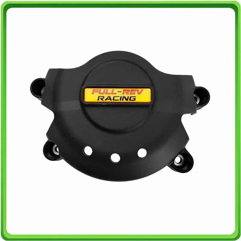Защита от ударов чехол для двигателя ползунок YAMAHA R6 2006 2007 2008 2009 2010 2011 2012 13 2014 2015 2016