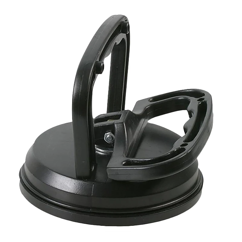 

Auto Heavy Rubber Sucker Dent Remover Puller Strong Suction Cup Car Repair Tool