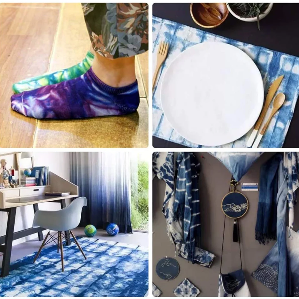 6b180a59f3de560efacb2366aa538076