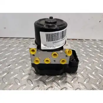 

96470254 96470261 Abs Chevrolet Kalos 1.4 Cat