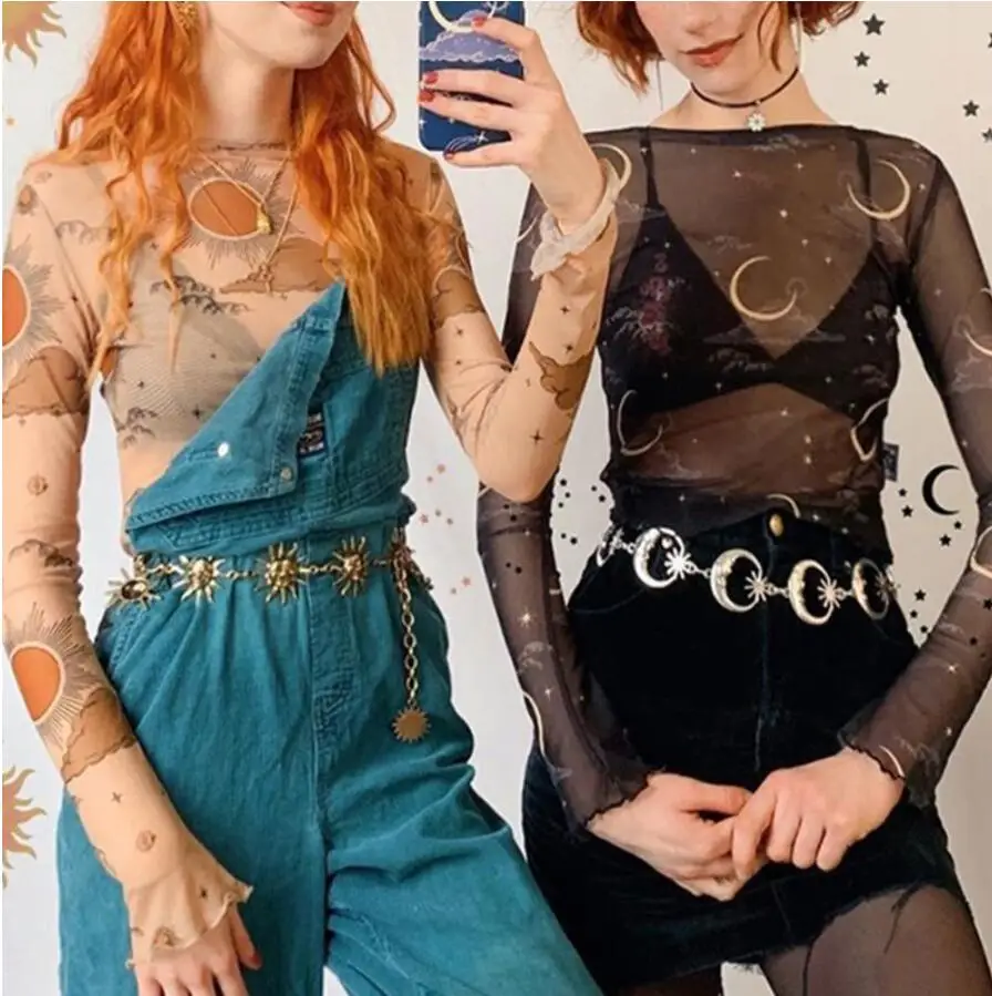 QQ截图20200617220643