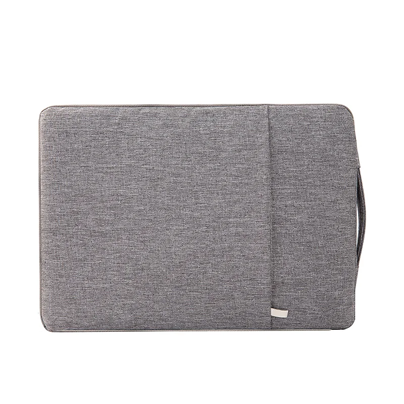 TB2TJc9mCBjpuFjSsplXXa5MVXa_!!1831155123