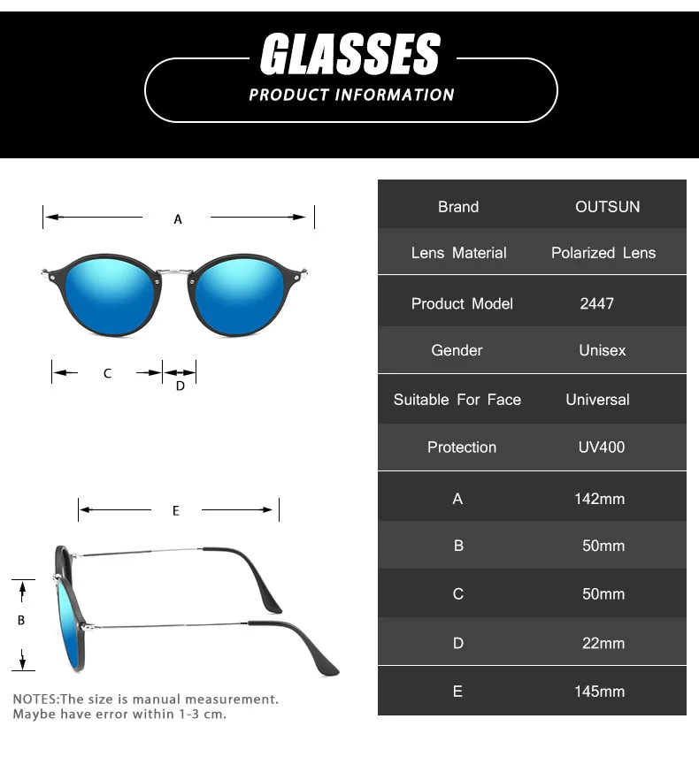 Sunglasses Details (3)