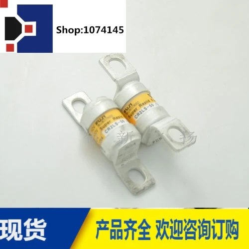 CR2LS-100/
