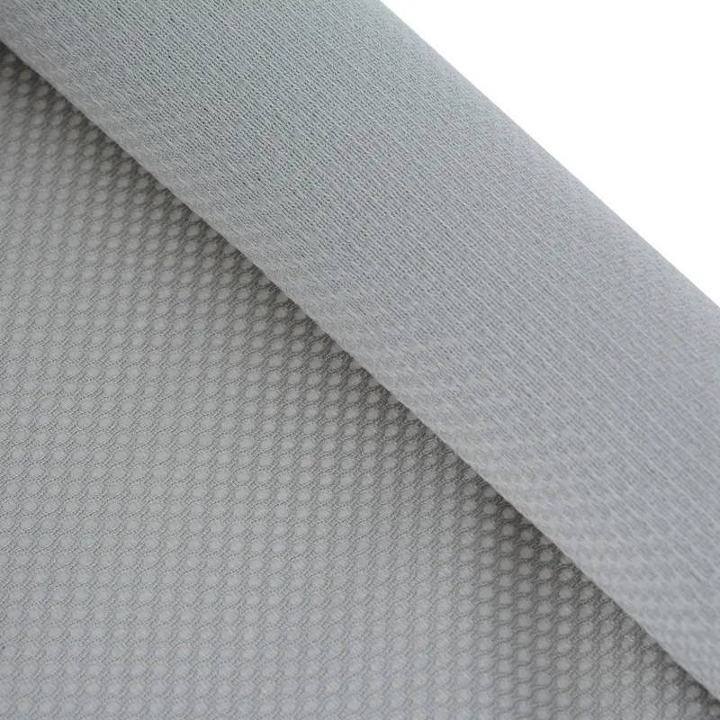 Солнцезащитный козырек для Audi Q5 новый стиль Tiguan 1K9877307A 5ND877307|curtains for|curtain stylescurtains