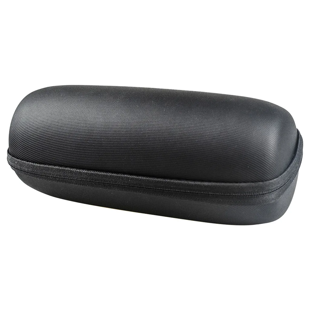 For JBL Charge 4 Speaker EVA Hard Storage Carry Case Cover Shoulder Bag