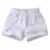 VIDMID Girls cotton Denim джинсы Шорты Девушки дети Тонкие Мягкие Брюки Джинсы Дети Детская Повседневная Одежда Одежда P164