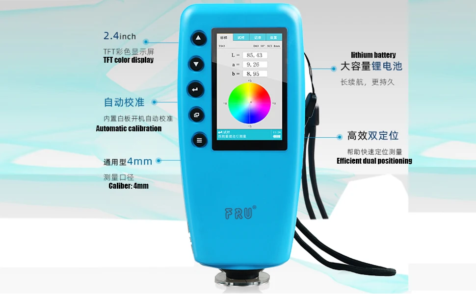 3259976e-722d-417a-acf1-0456c9b2e91e.__CR0,0,970,600_PT0_SX970_V1___