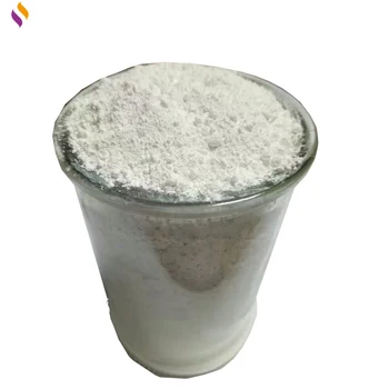 

Cosmetic raw materials titanium dioxide powder
