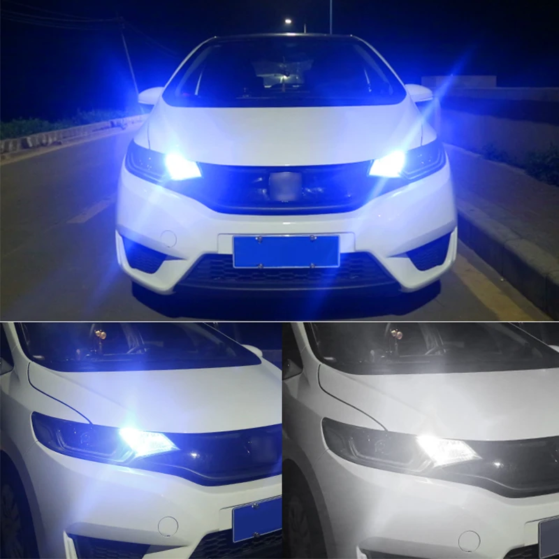 10 шт. сигнальная лампа 3030 T10 светодиодная автомобильная лампа W5W 194 168 Led T10 Светодиодные лампы для автомобилей Белый 5W5 зазор резервный обратный свет 12 В