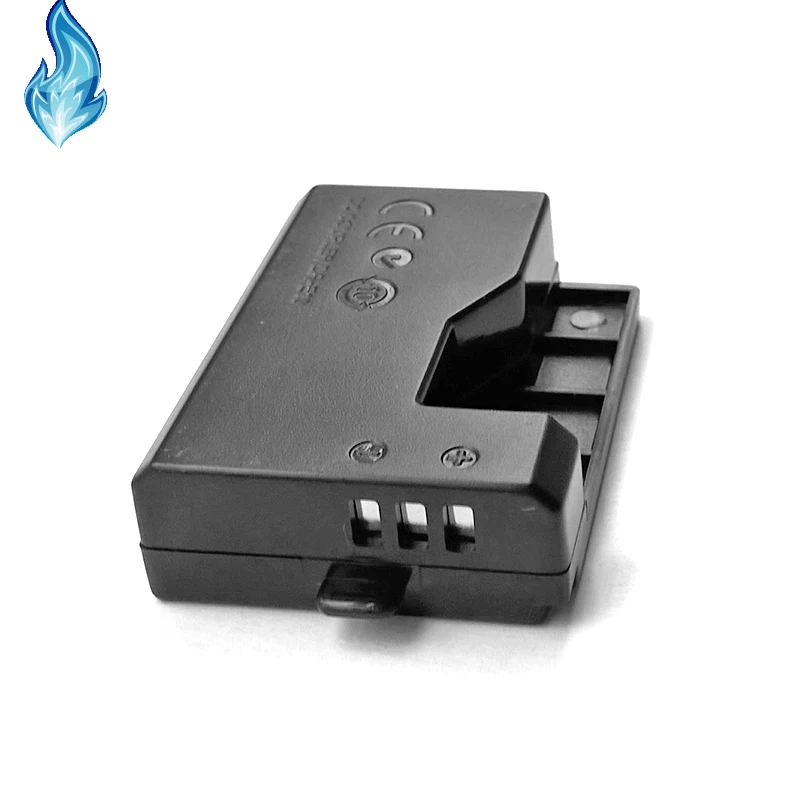 Автомобильный Зарядное устройство адаптер CA PS700 ACK-E10 DR-E10 LP-E10 для камер Canon EOS 1100D 1200D 1300D 1500D 3000D X50 X70 Rebel T3 T5 T6