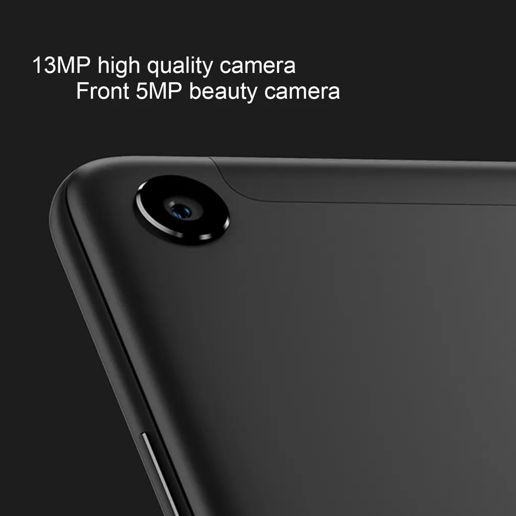 Xiaomi mi Pad 4 Plus pc tablet 8 ''Snapdragon 660 Octa Core Face ID 1920x1200 13.0MP+ 5.0MP 4G планшеты mi Pad 4