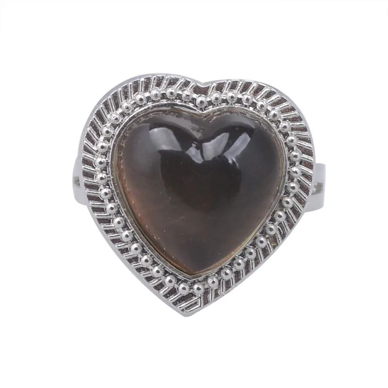 10193947461_1089762827