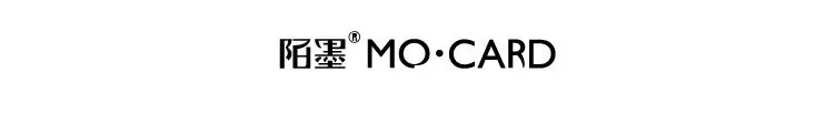 aeProduct.getSubject() https://cbu01.alicdn.com/img/ibank/2019/928/396/12351693829_1597187969.jpg