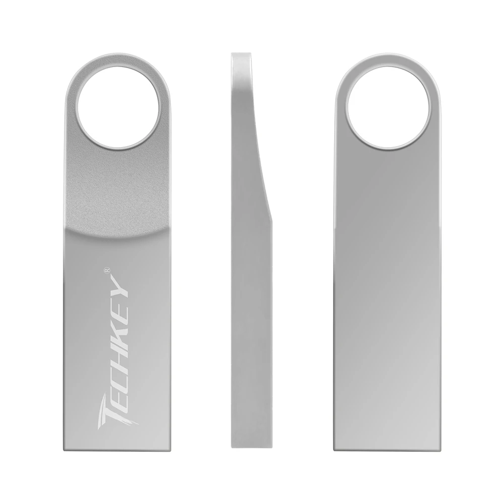 USB флеш накопитель 4 ГБ 8 флешка 16 32 64 128 U диск usb 2 0 карта памяти Бесплатная