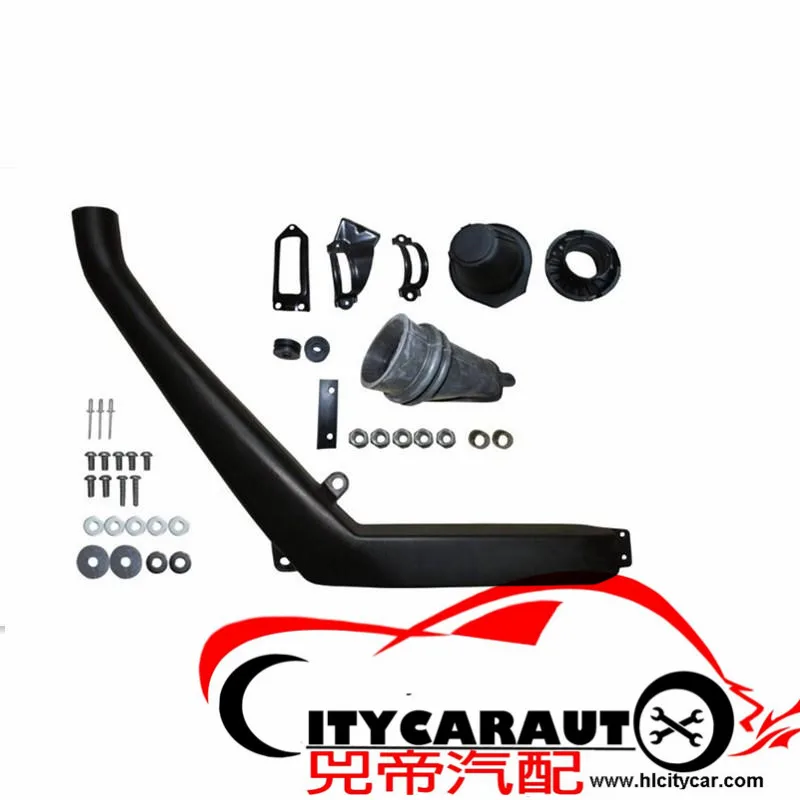 CITYCARAUTO SUV 4x4   ũ LC70 LLDPE Ŭ, LC70  Ա LLDPE Ŭ ŰƮ Ʈ LANDCRUISER LC70 ڵ