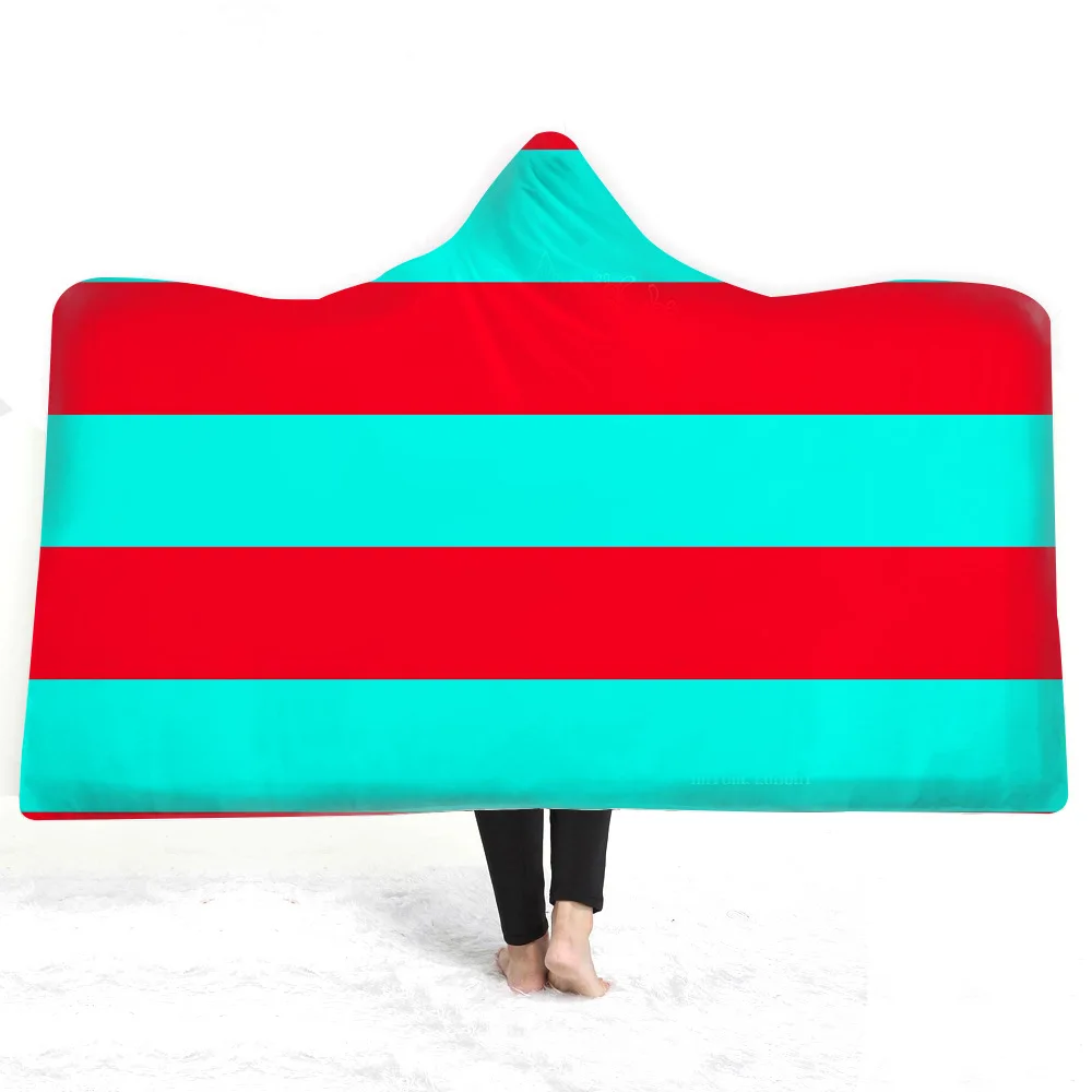 �μ� ������ �ĵ� ��� ���� ĳ�ù̾� ���, ��� �β��� ���� ���� ���� ������ ��� ���� ���