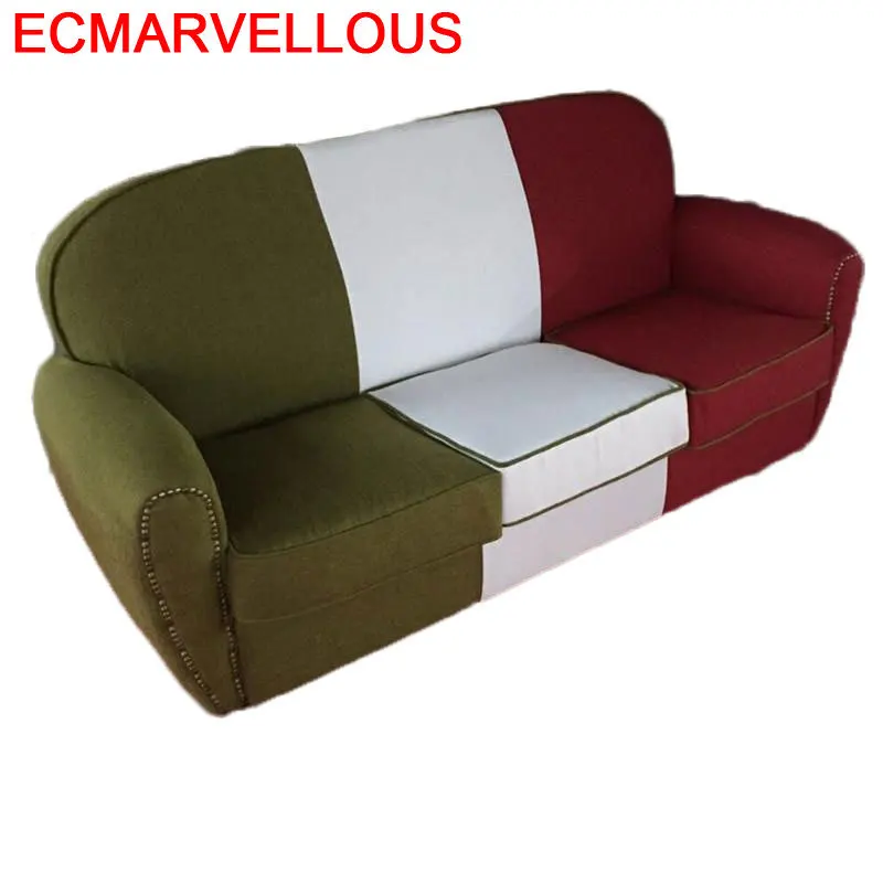 cheap Living Room Armut Koltuk Recliner Zitzak Do Salonu Set Divano Puff Para Meble Futon Mobilya De Sala Furniture Mueble Sofa