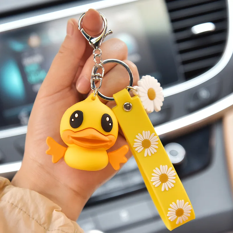 15230092865_1340153932