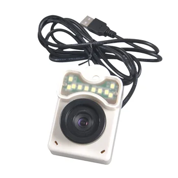 HD Laparoscopic Training Camera 1
