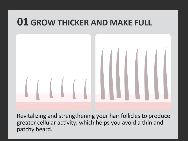 胡子增长液_04